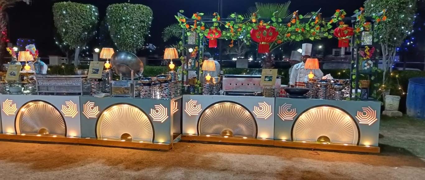 Bootstrap Touch Slider