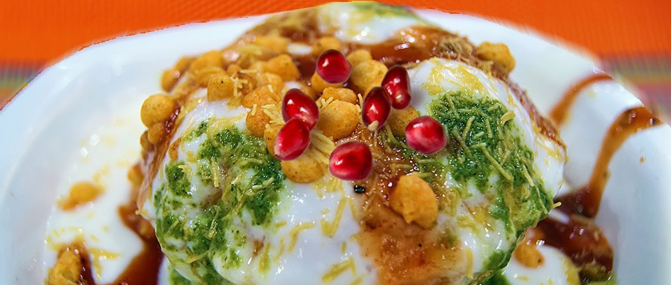 Bootstrap Touch Slider