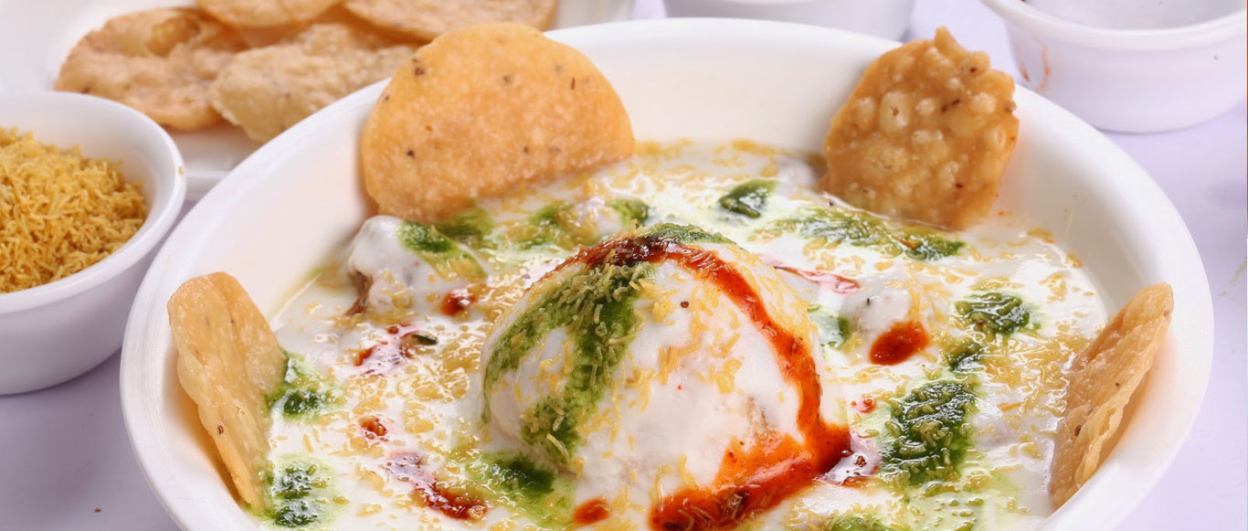 Bootstrap Touch Slider