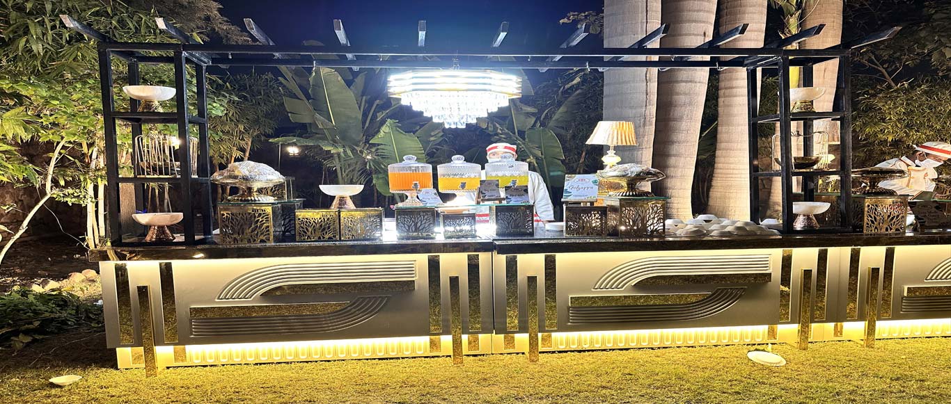 Bootstrap Touch Slider