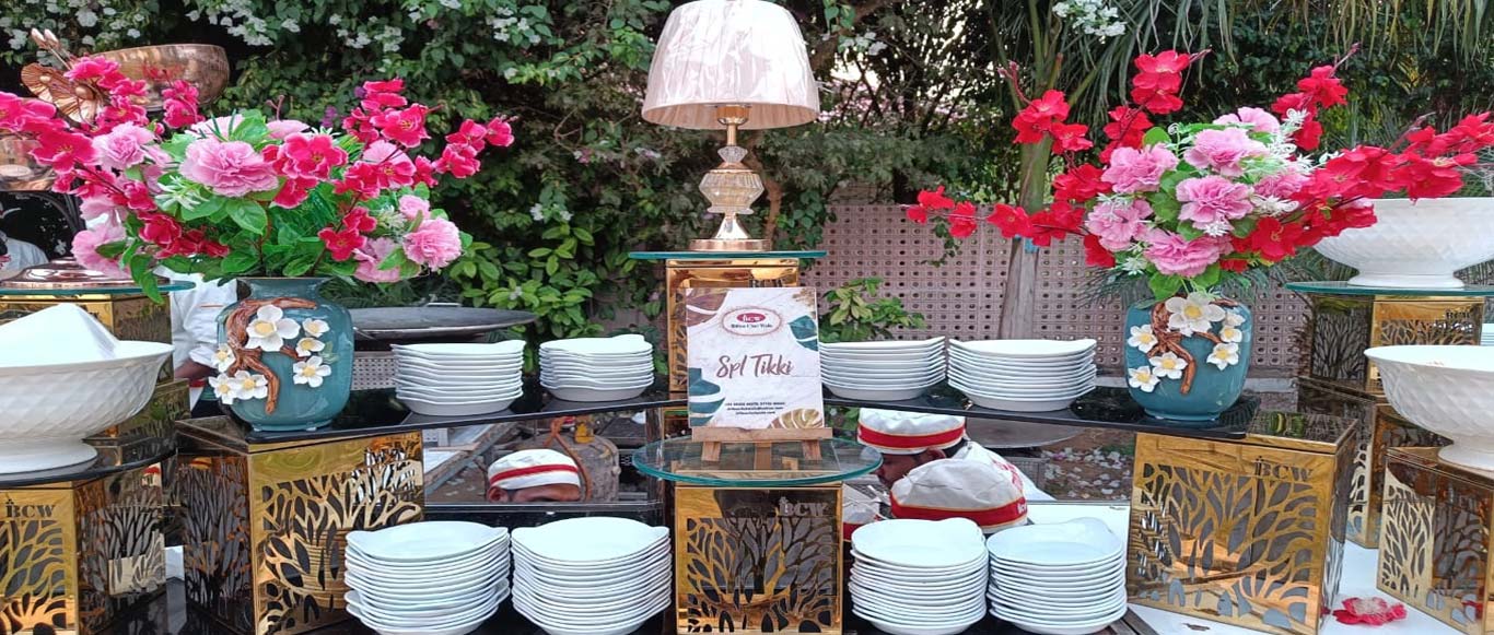 Bootstrap Touch Slider