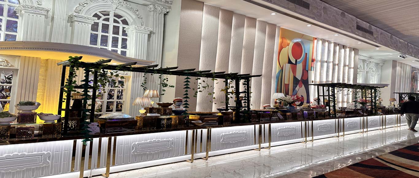 Bootstrap Touch Slider