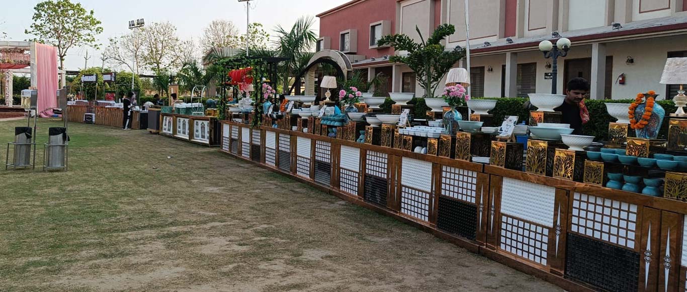 Bootstrap Touch Slider