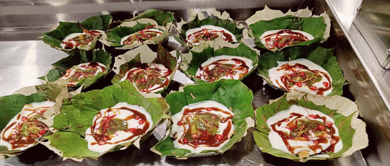 Bootstrap Touch Slider