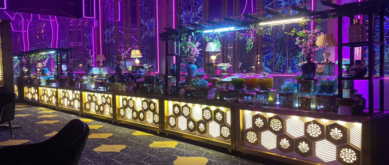 Bootstrap Touch Slider