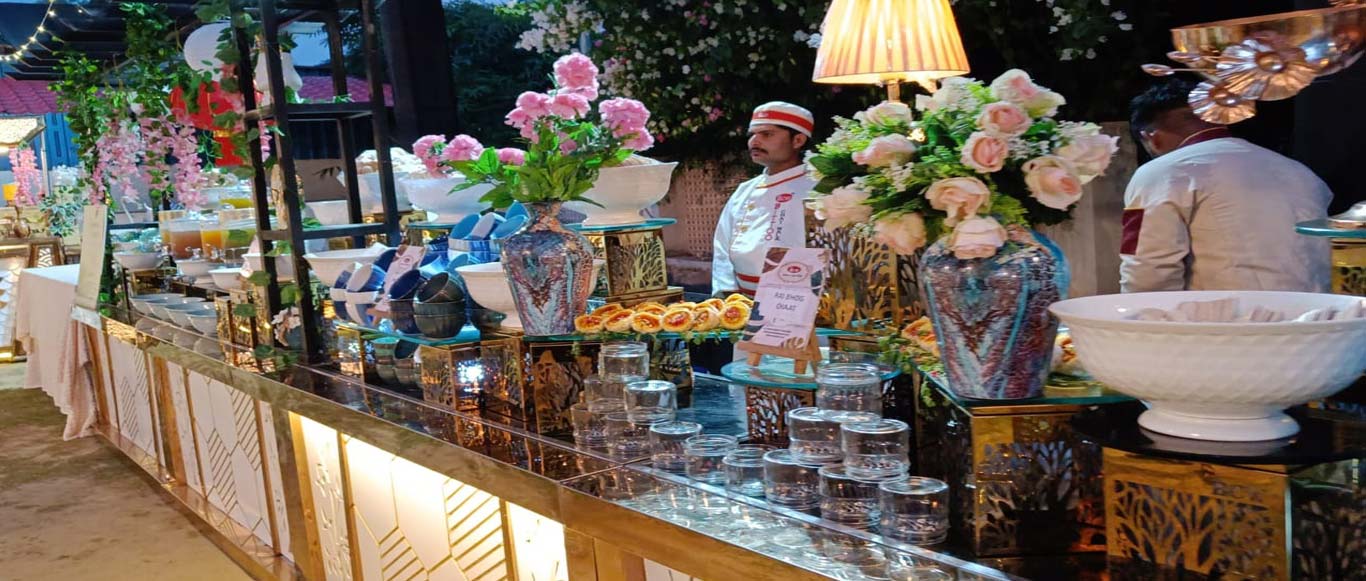 Bootstrap Touch Slider