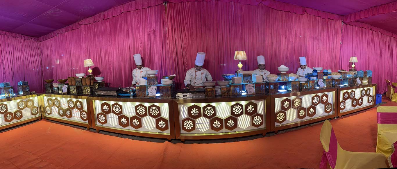 Bootstrap Touch Slider