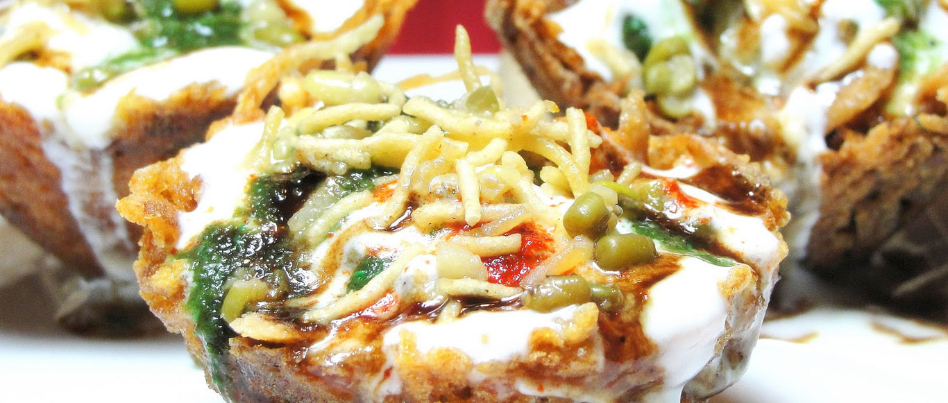 Bootstrap Touch Slider