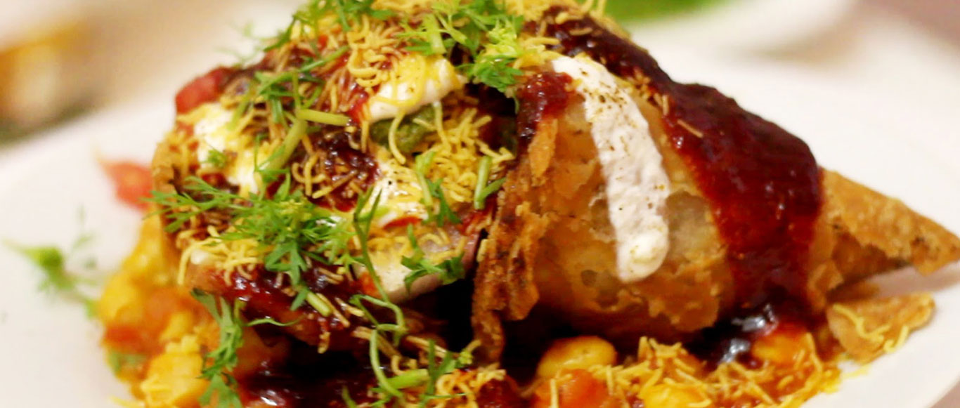 Bootstrap Touch Slider